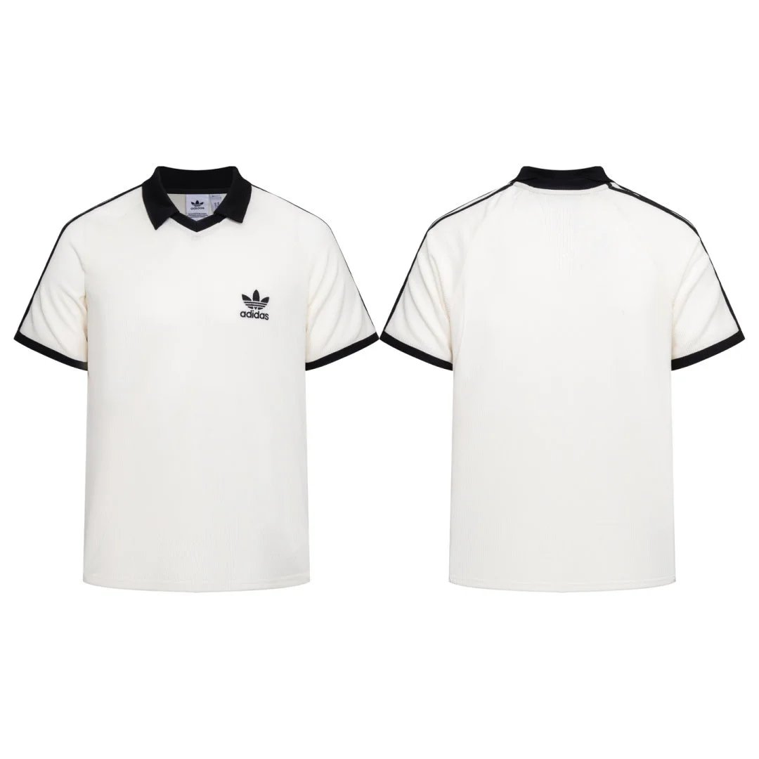 LitBuys Lifestyle Item