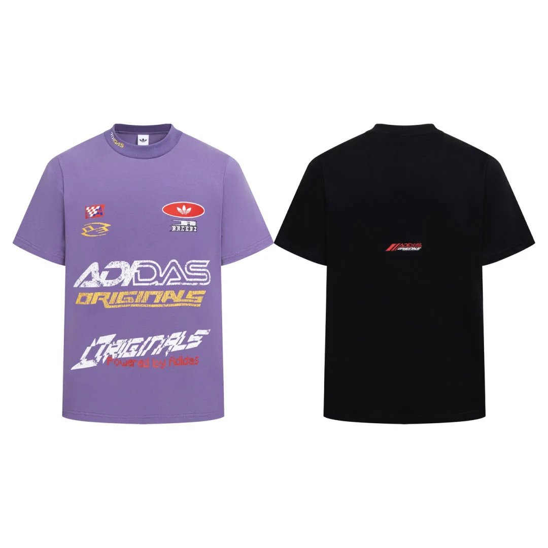LitBuys T-Shirt