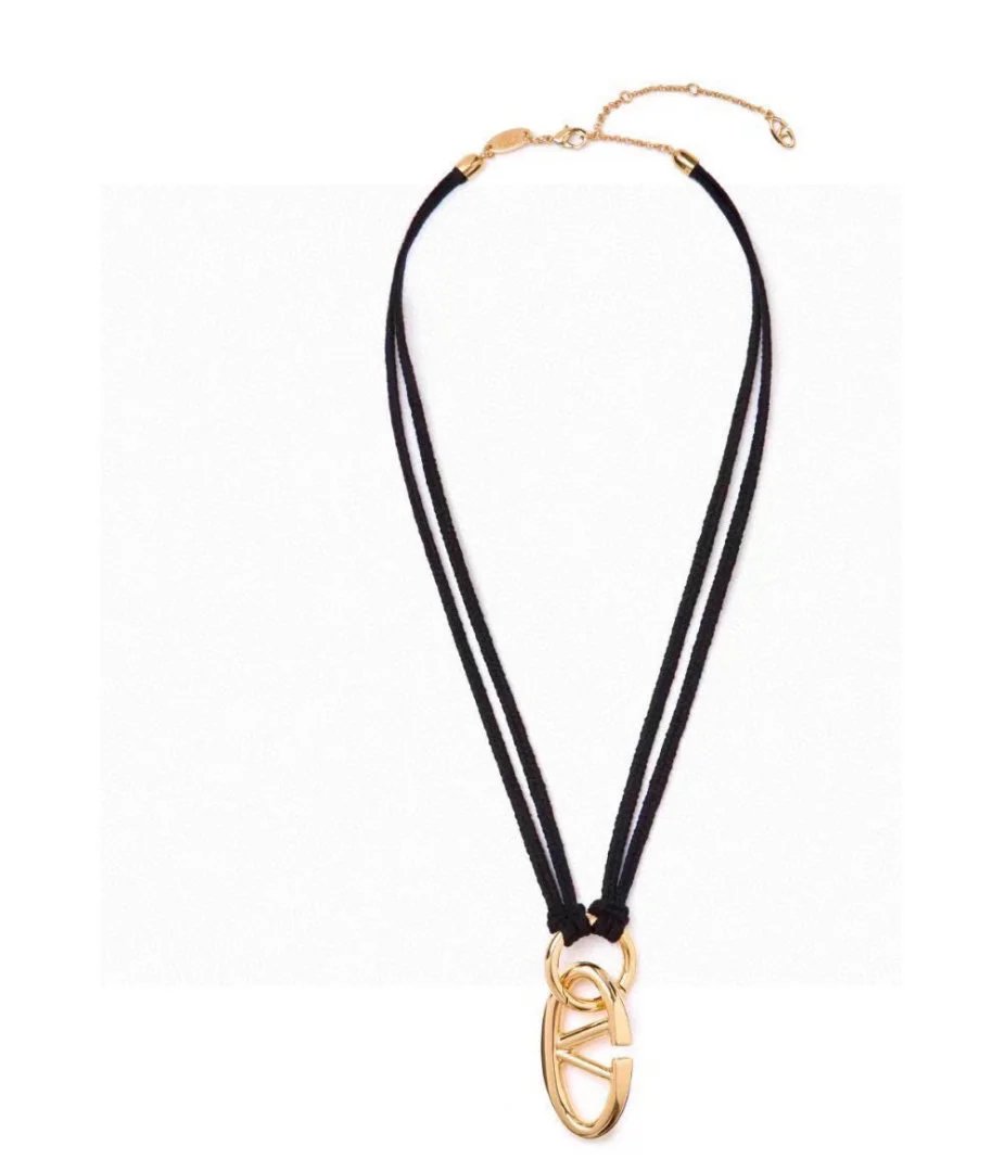 LitBuys Necklace