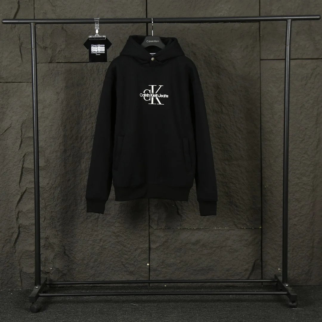 LitBuys Lifestyle Item
