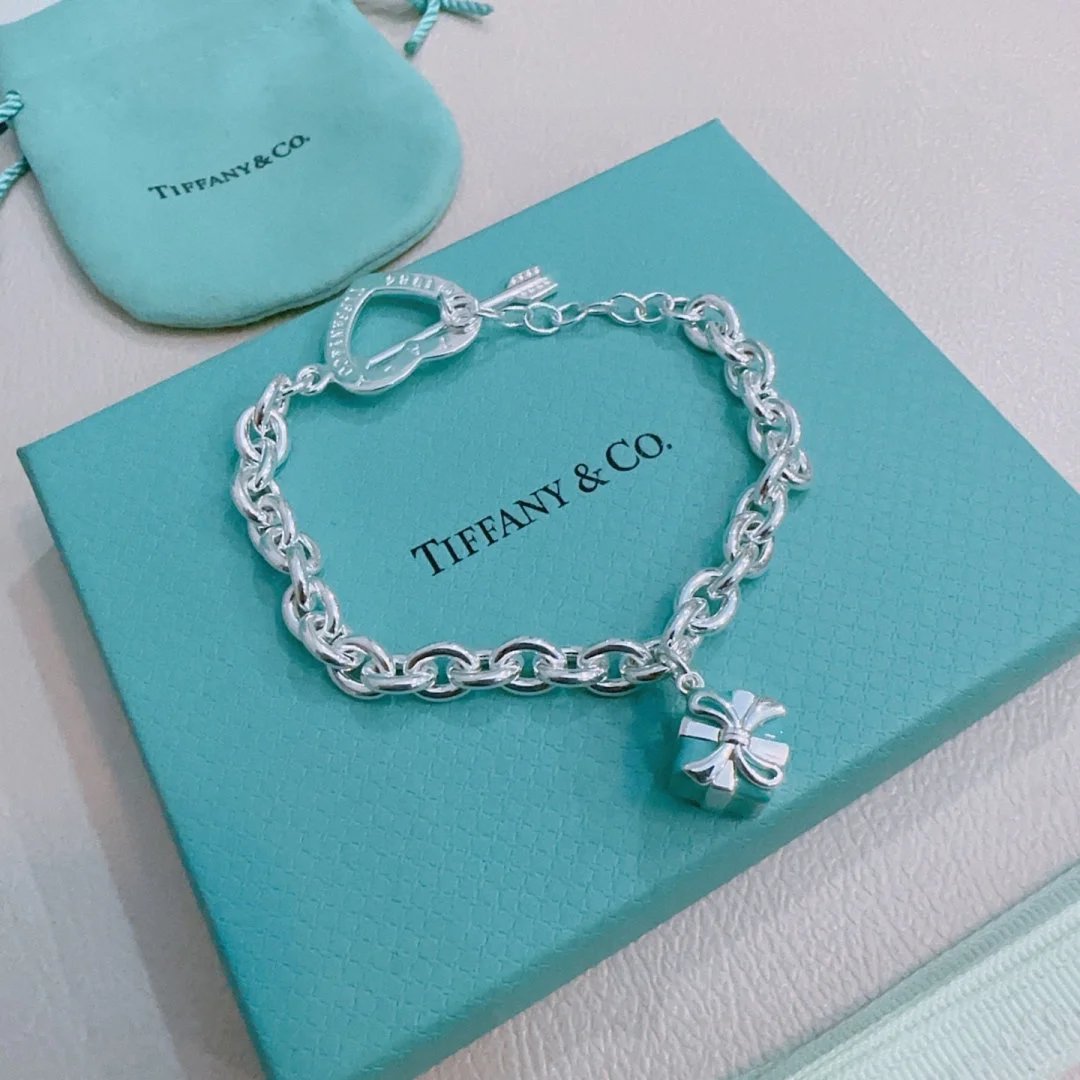LitBuys Bracelet