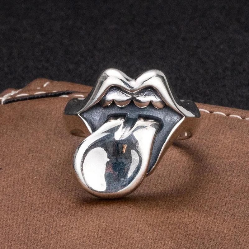 LitBuys Ring