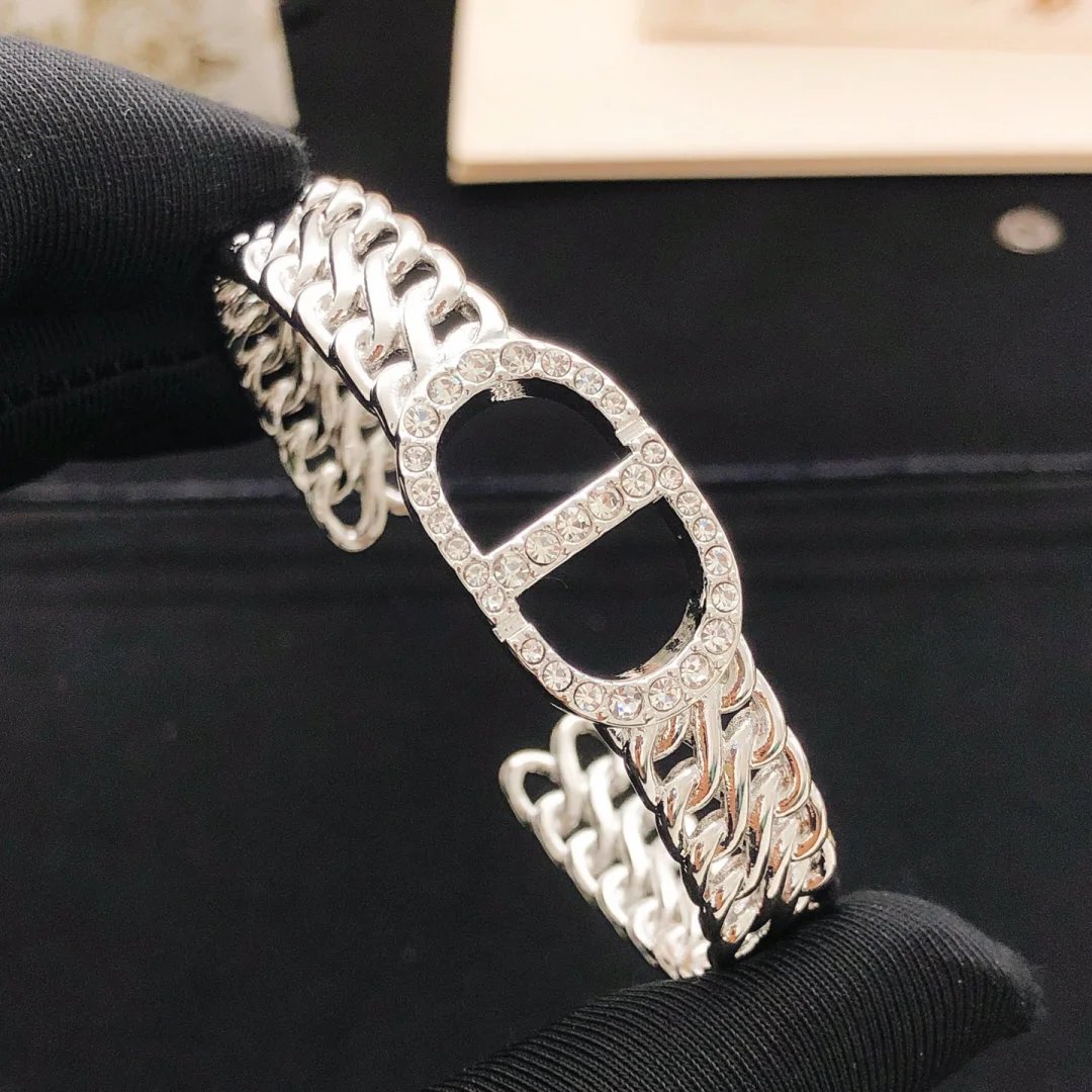 LitBuys Bracelet