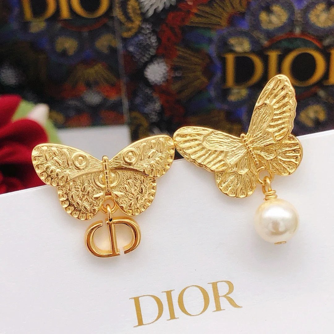 LitBuys Earrings