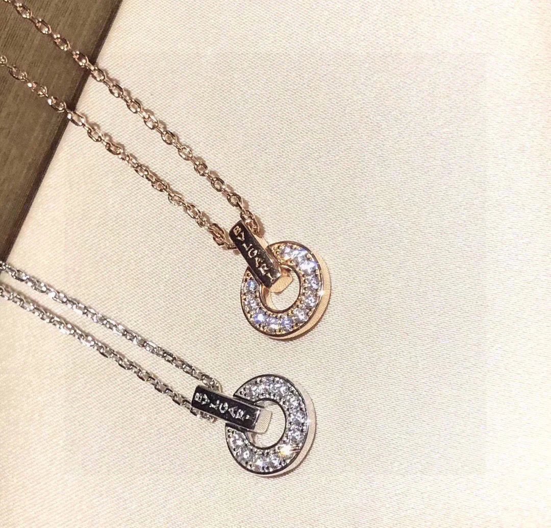 LitBuys Necklace