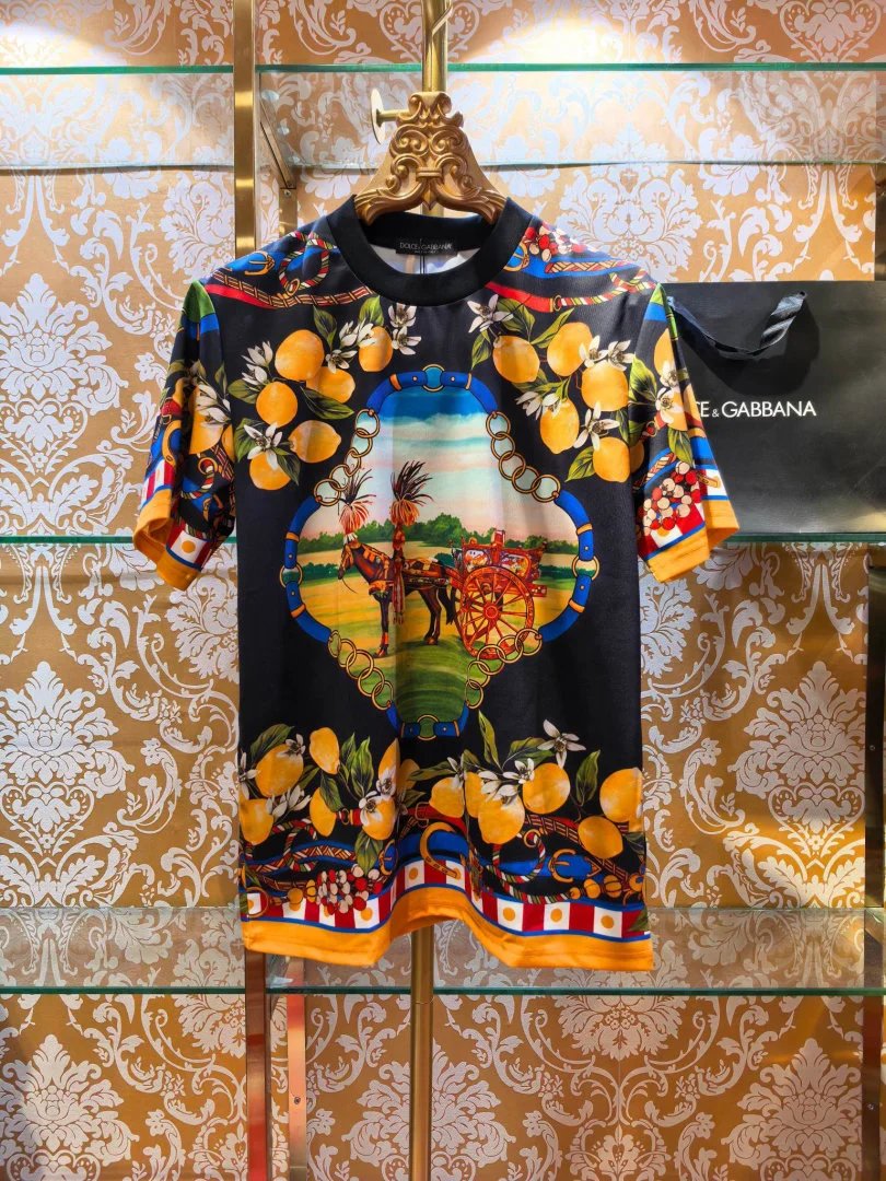 LitBuys T-Shirt