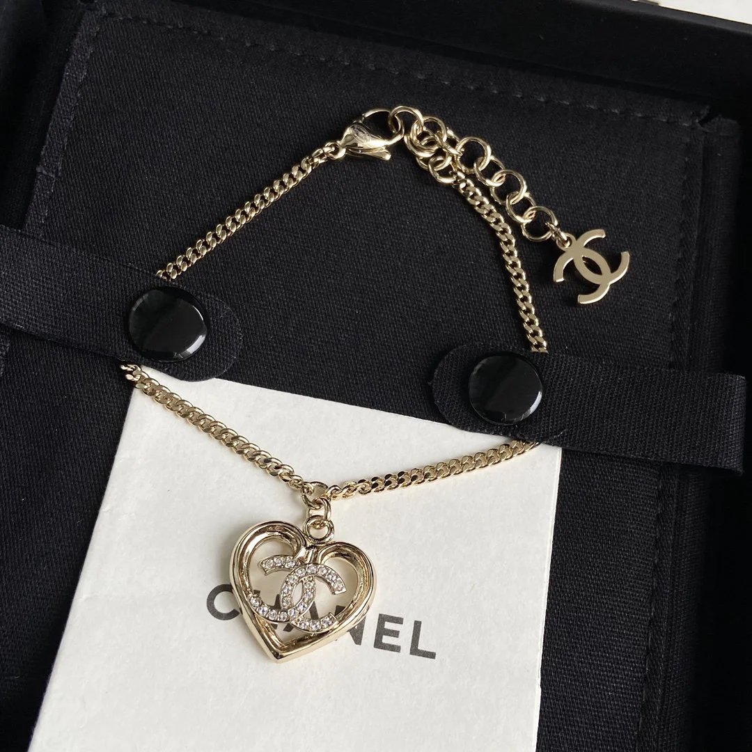LitBuys Bracelet