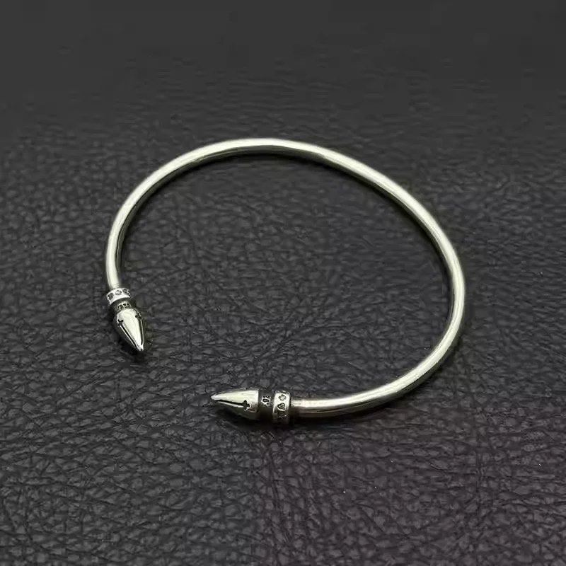 LitBuys Bracelet