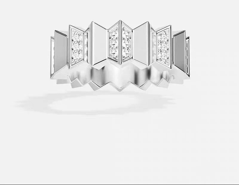 LitBuys Ring