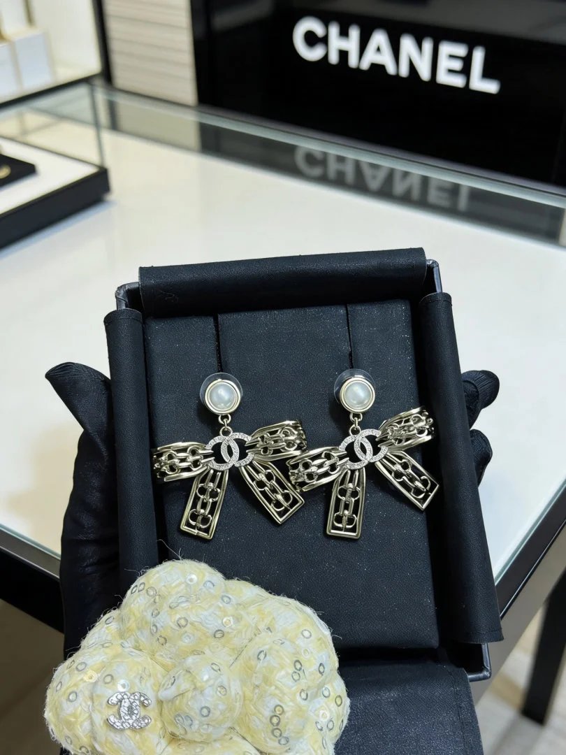 LitBuys Earrings