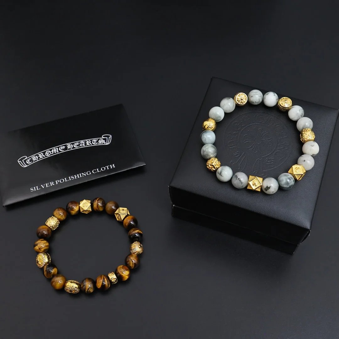 LitBuys Lifestyle Item