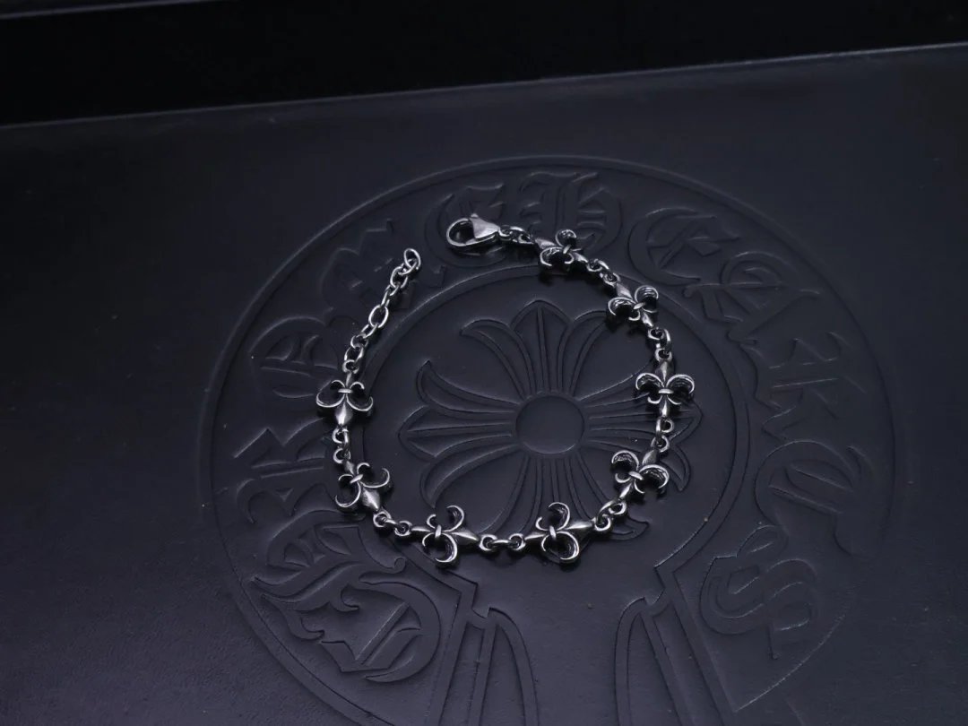 LitBuys Bracelet