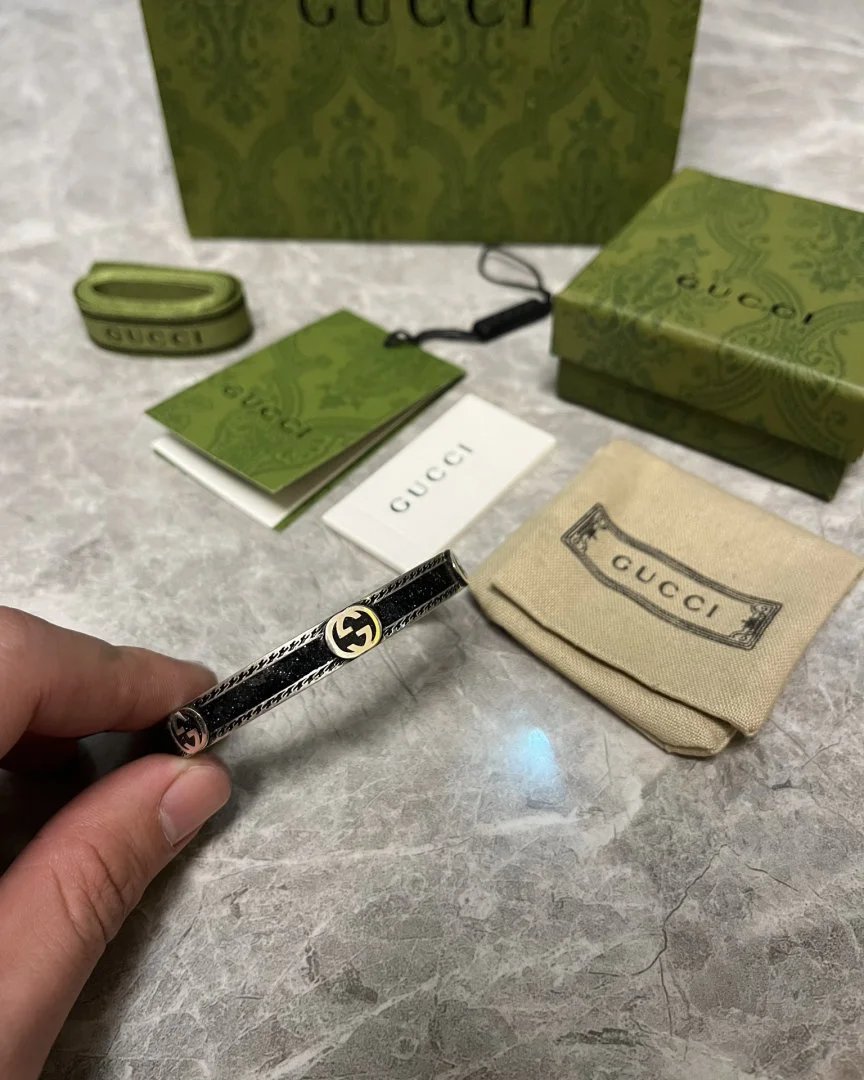 LitBuys Bracelet