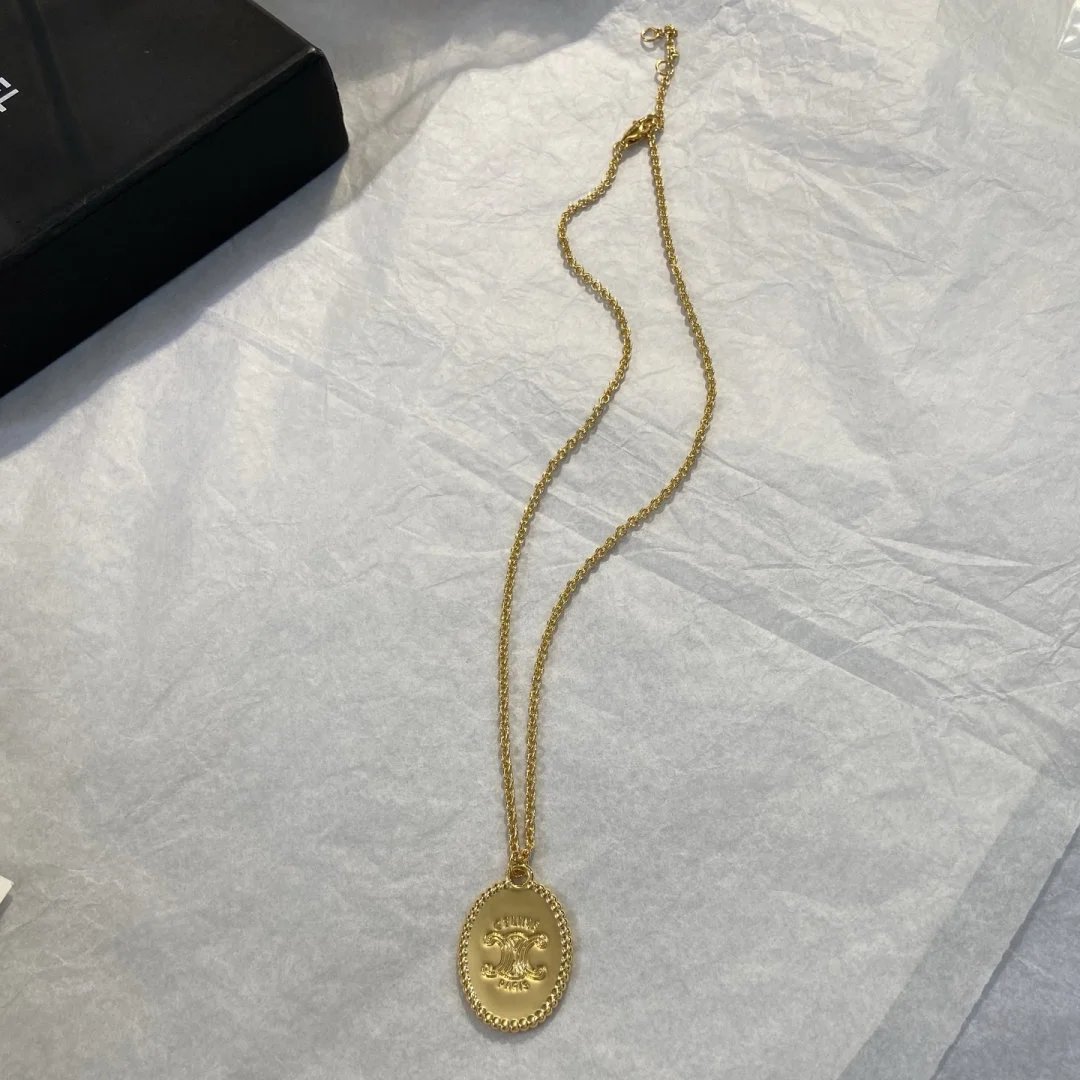 LitBuys Necklace