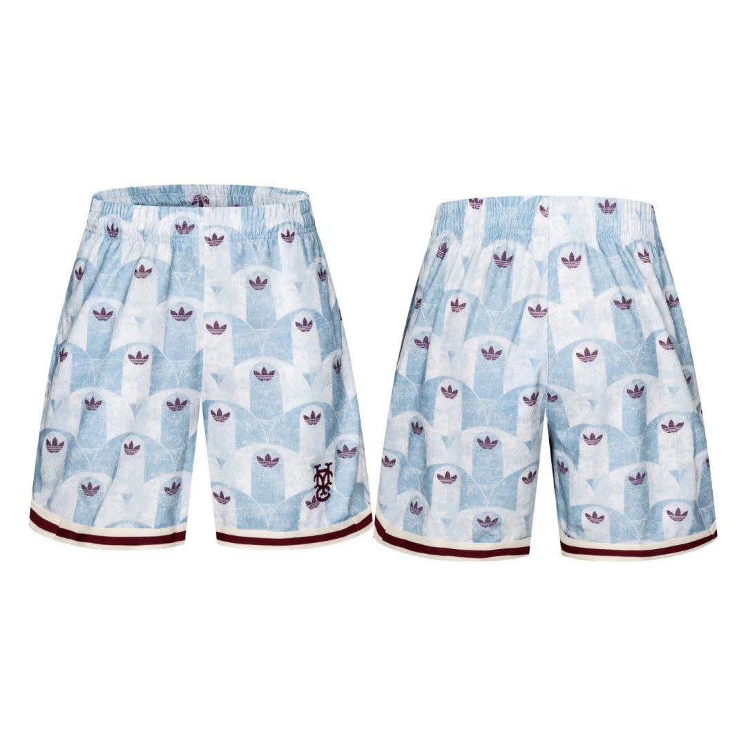 LitBuys Pants