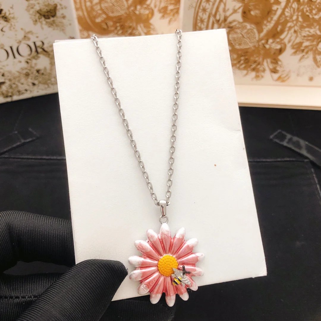 LitBuys Necklace