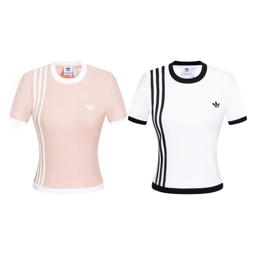 LitBuys T-Shirt