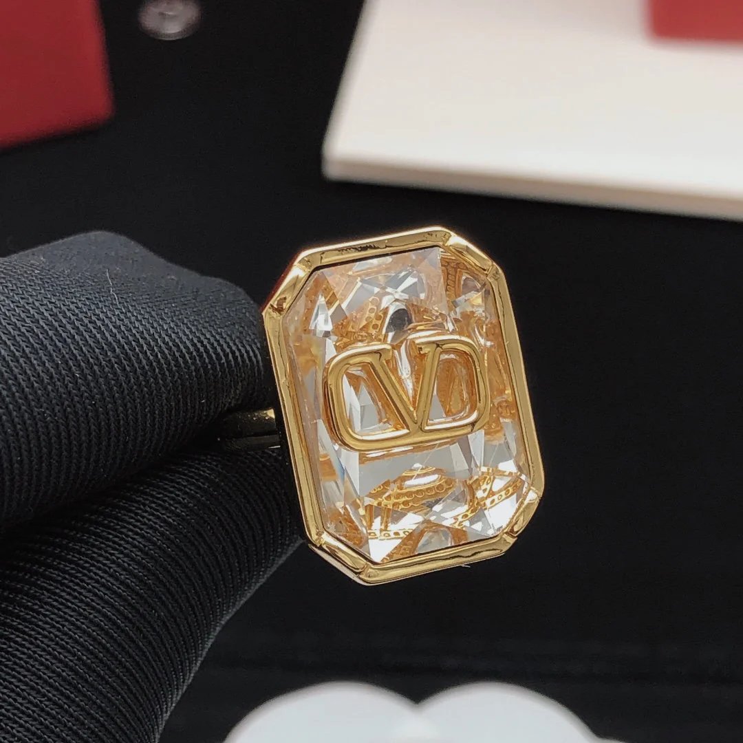 LitBuys Ring