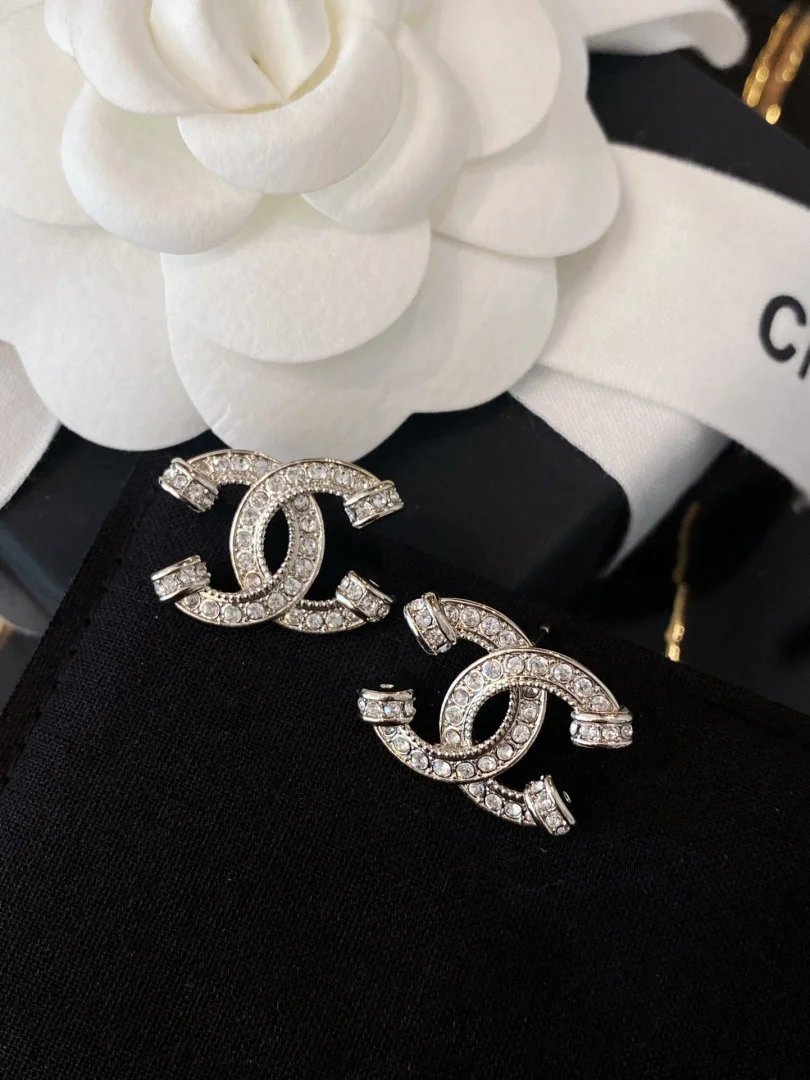 LitBuys Earrings