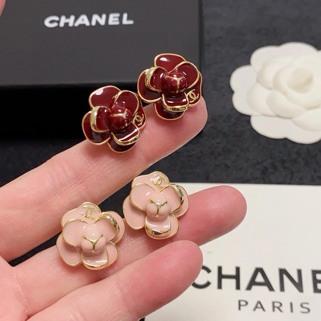 LitBuys Earrings