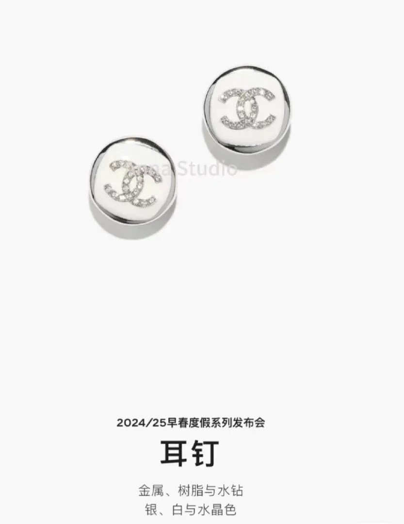 LitBuys Earrings