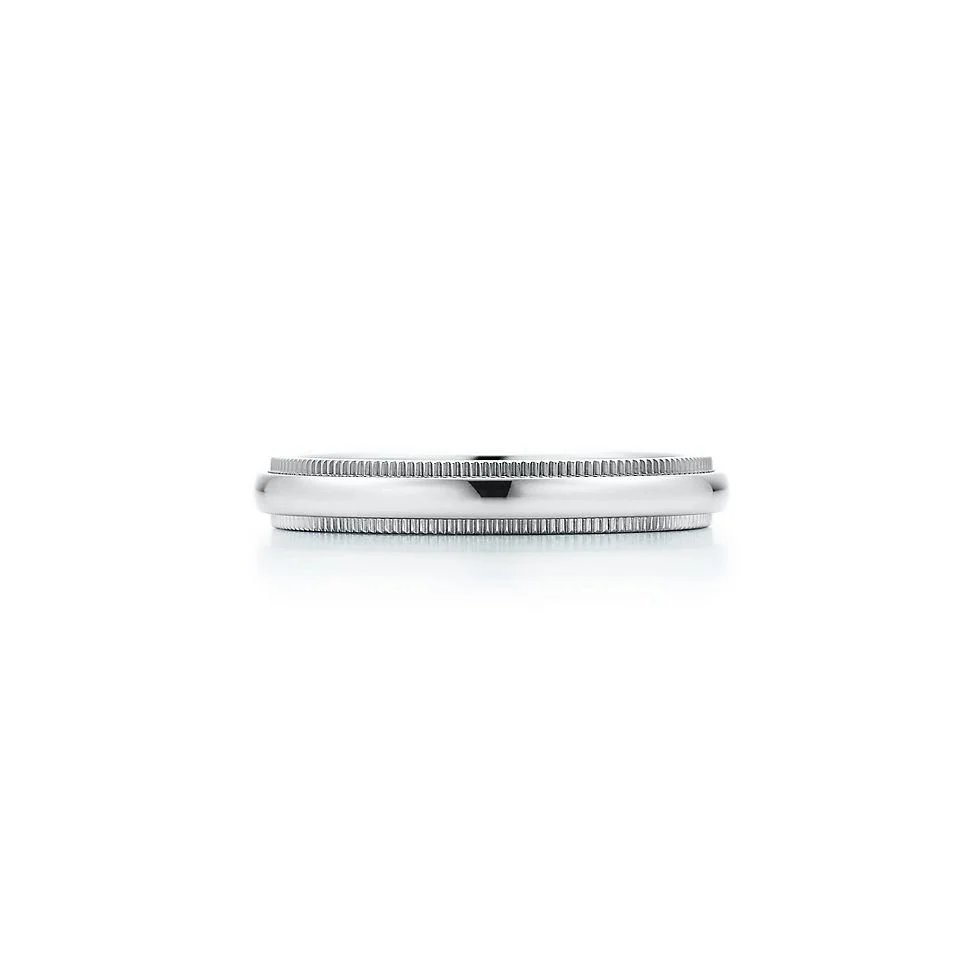 LitBuys Ring