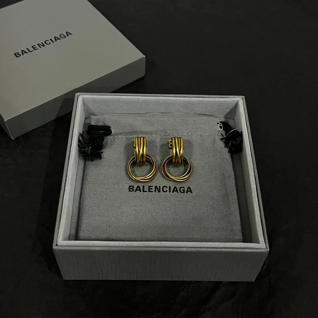 LitBuys Earrings