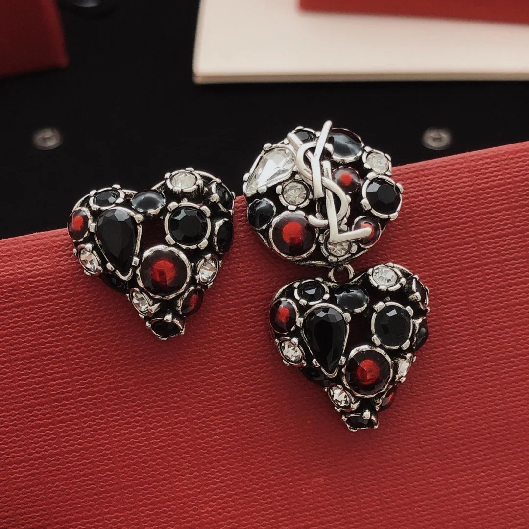 LitBuys Earrings