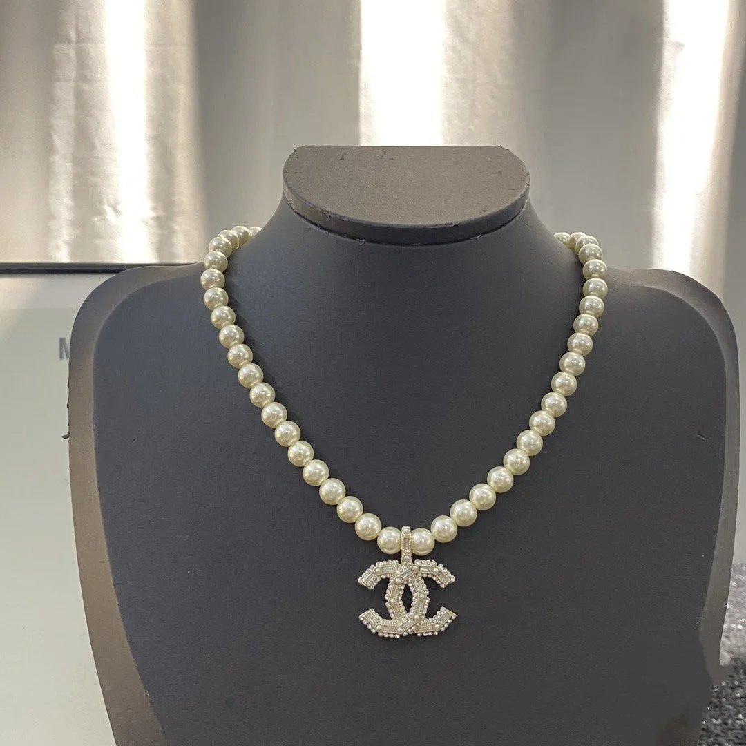 LitBuys Necklace