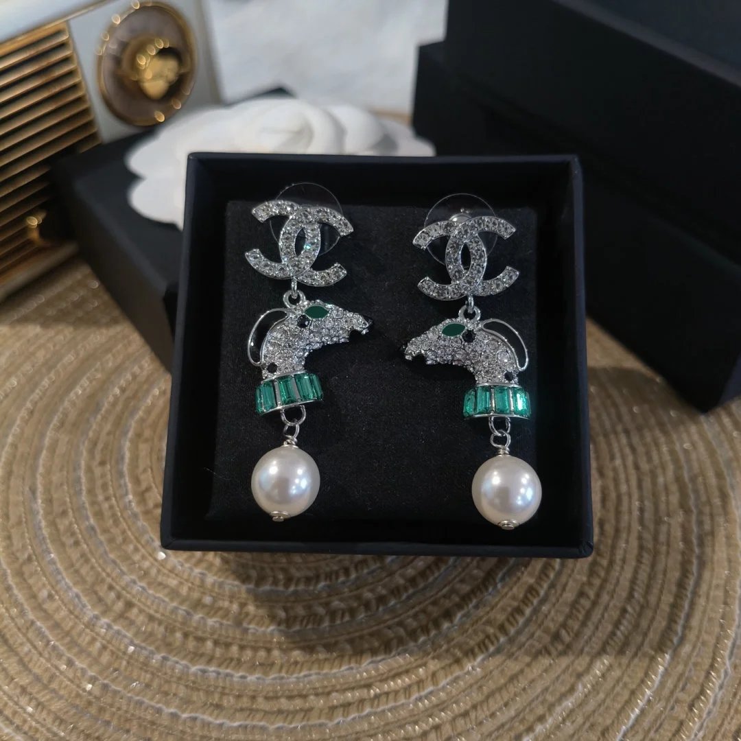 LitBuys Earrings