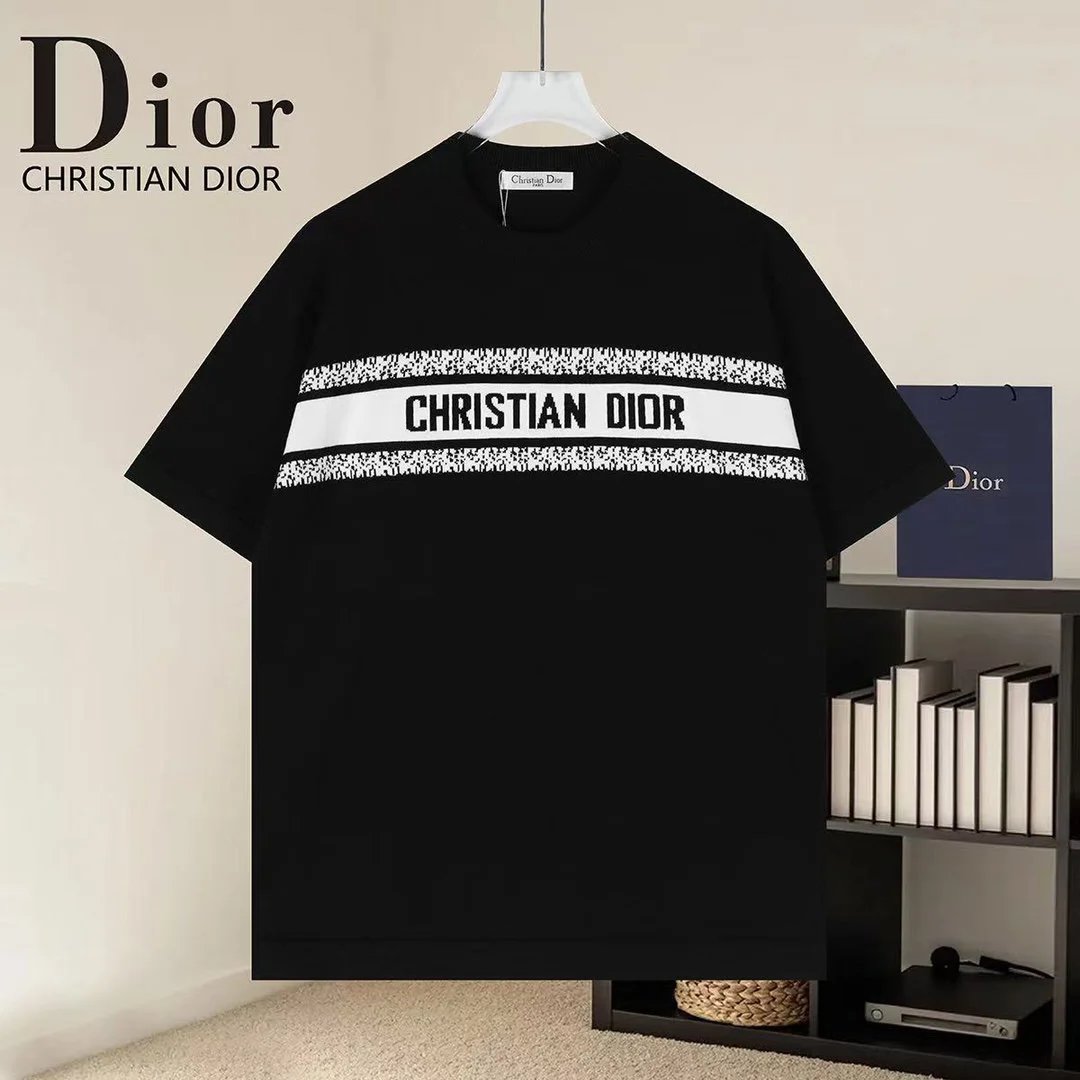 LitBuys T-Shirt