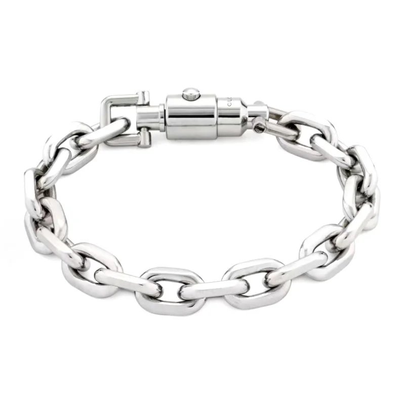 LitBuys Necklace