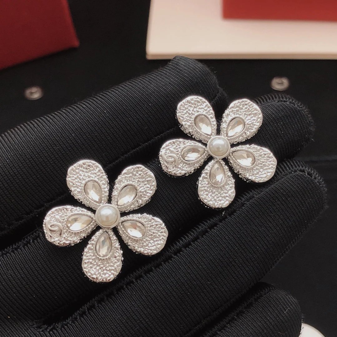 LitBuys Earrings