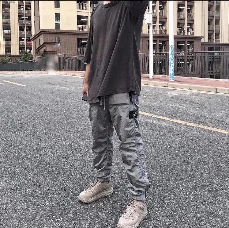 LitBuys Pants