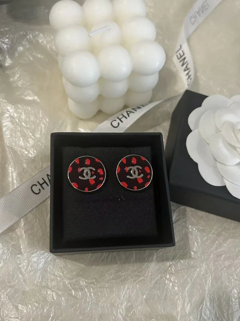LitBuys Earrings