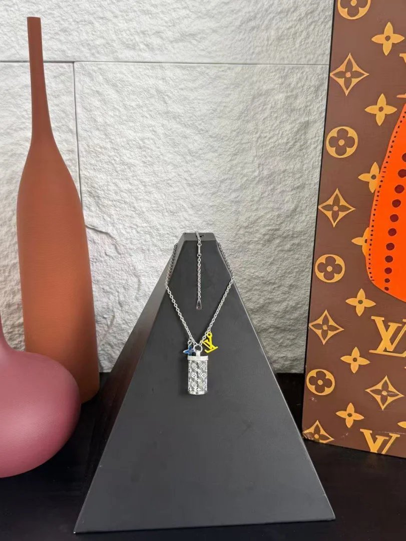 LitBuys Necklace