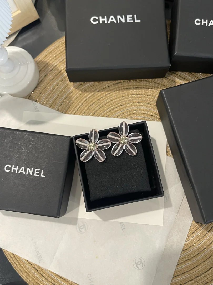 LitBuys Earrings