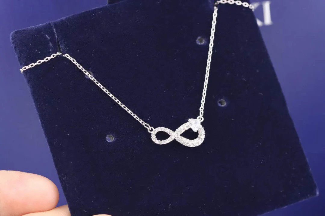 LitBuys Necklace