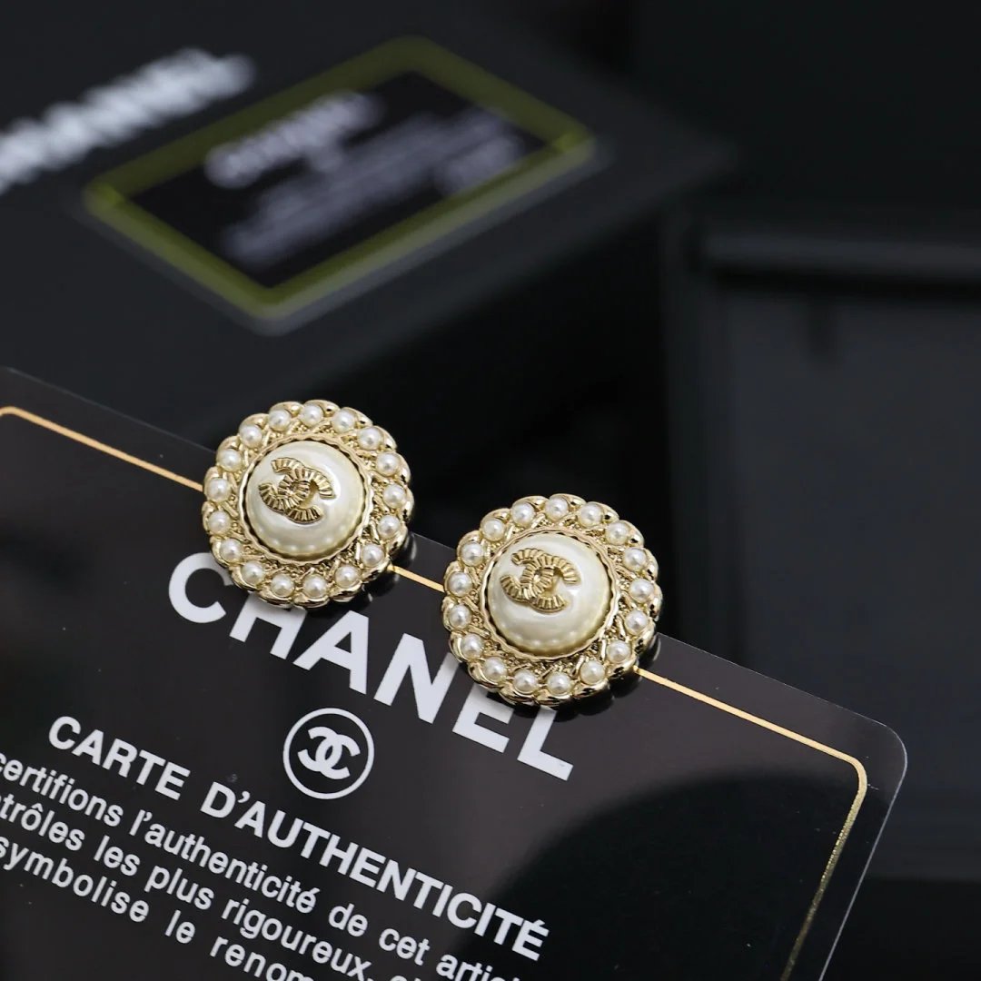 LitBuys Earrings