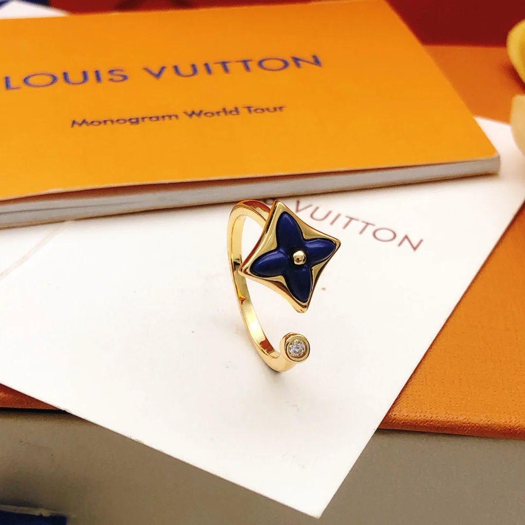 LitBuys Ring