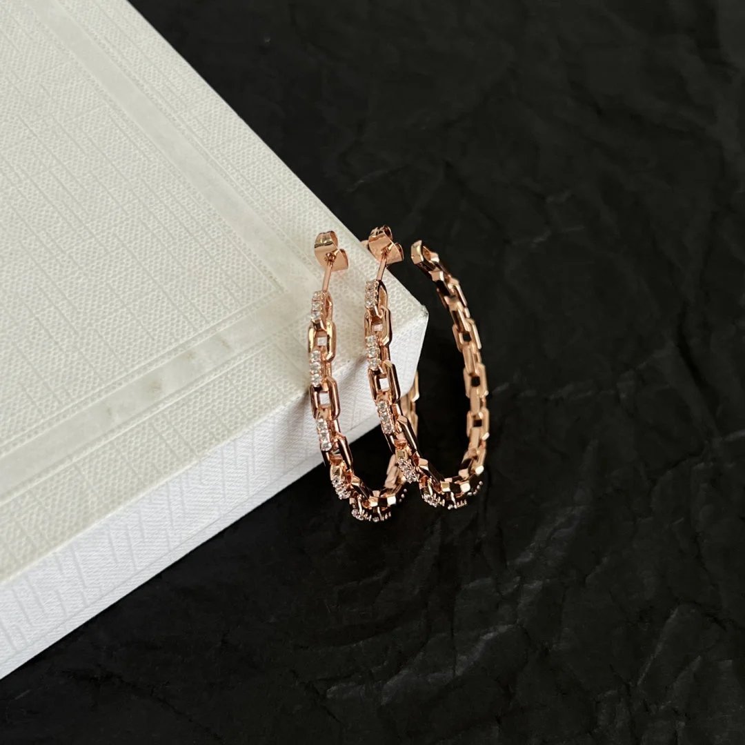 LitBuys Earrings