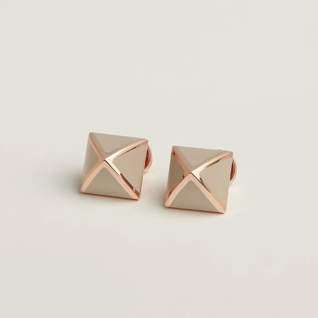 LitBuys Earrings