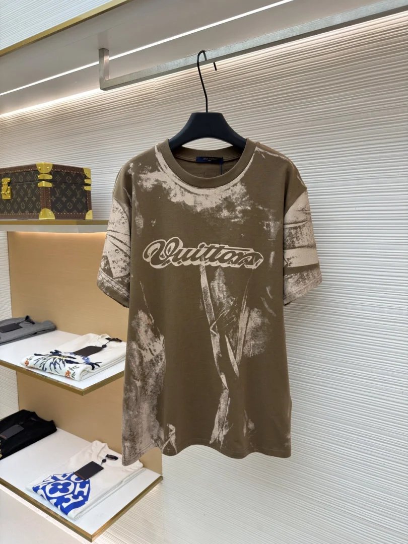 LitBuys T-Shirt