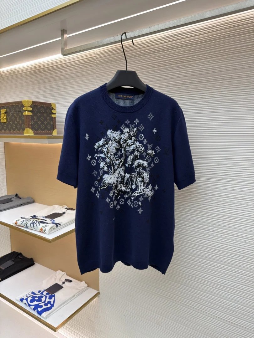 LitBuys T-Shirt