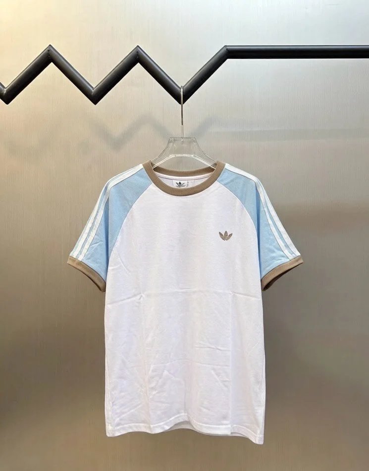 LitBuys T-Shirt