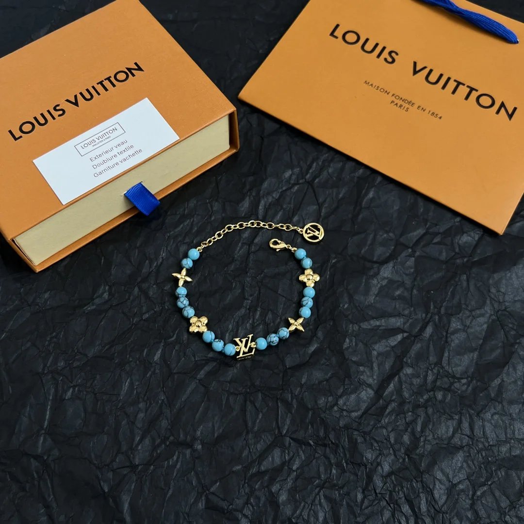 LitBuys Bracelet