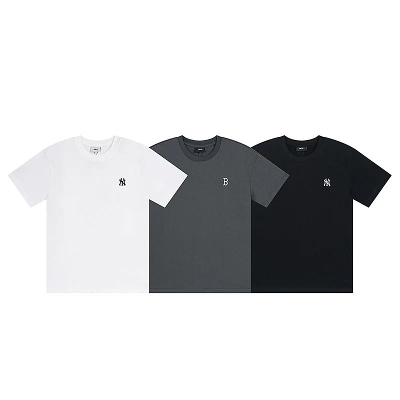 LitBuys T-Shirt