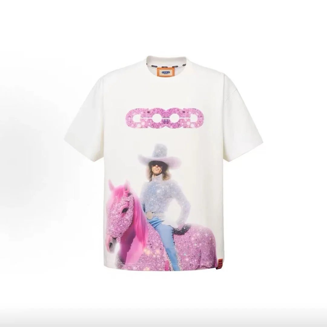 LitBuys T-Shirt