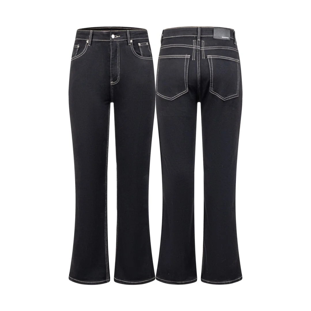 LitBuys Jeans