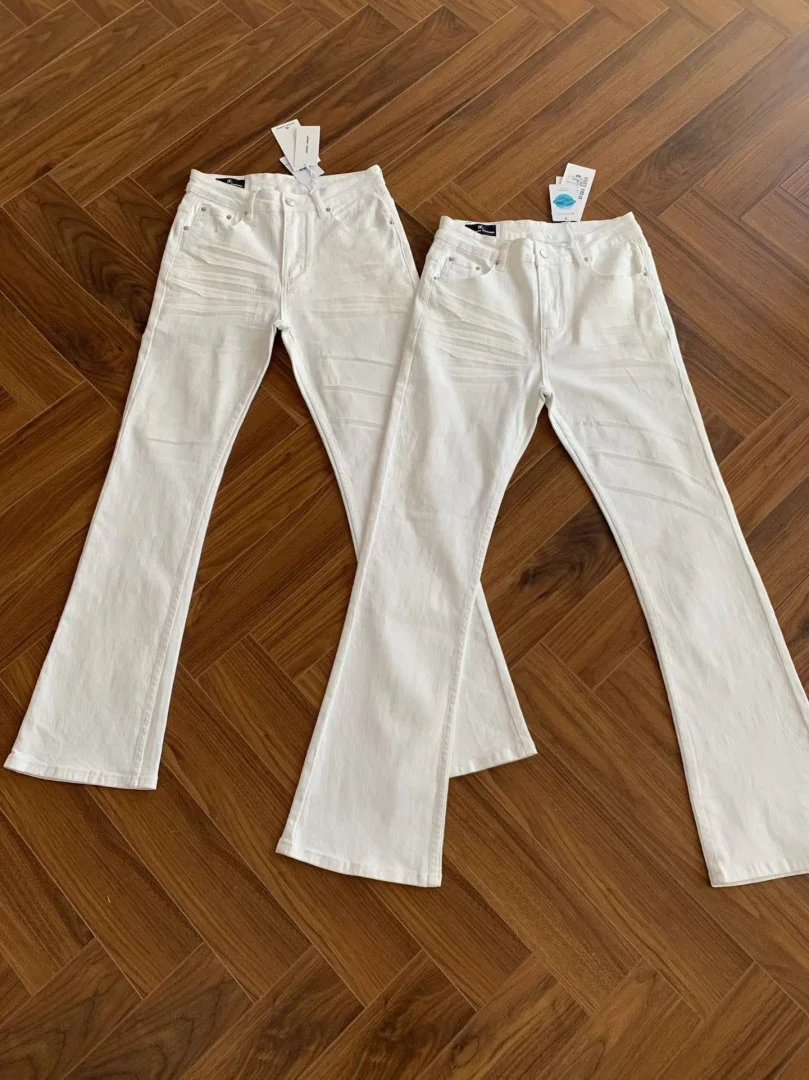 LitBuys Lifestyle Item